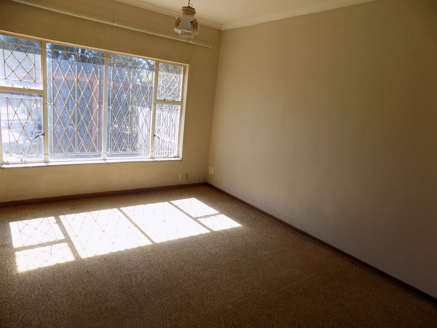 3 Bedroom Property for Sale in Ventersdorp North West